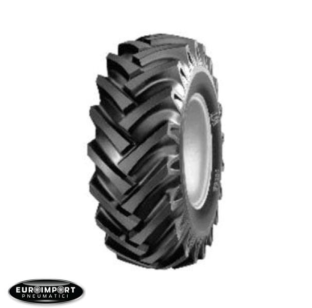Bkt As 504  115/80 R153 139 A   DOT 2025